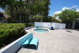 1470 123rd St - Photo 13
