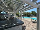 1470 123rd St - Photo 14