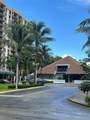 1470 123rd St - Photo 15