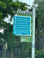 1470 123rd St - Photo 19