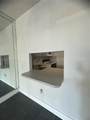1470 123rd St - Photo 2