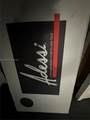 1470 123rd St - Photo 20