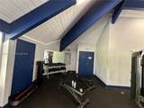 1470 123rd St - Photo 22