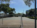 1470 123rd St - Photo 25