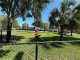 1470 123rd St - Photo 26