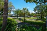 1470 123rd St - Photo 27