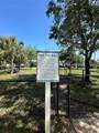 1470 123rd St - Photo 28
