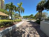 1470 123rd St - Photo 29