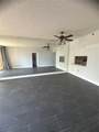 1470 123rd St - Photo 3