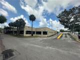 1470 123rd St - Photo 31