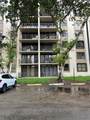 1470 123rd St - Photo 32