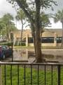 1470 123rd St - Photo 33