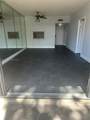 1470 123rd St - Photo 4