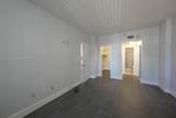 1470 123rd St - Photo 5