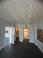 1470 123rd St - Photo 6
