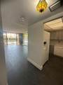 1470 123rd St - Photo 7