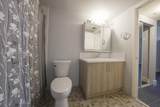 1470 123rd St - Photo 8