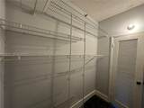 1470 123rd St - Photo 9