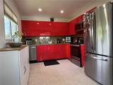 13255 7th Ct - Photo 2