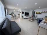 13255 7th Ct - Photo 3