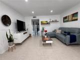 13255 7th Ct - Photo 4