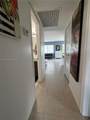 13255 7th Ct - Photo 7