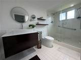 13255 7th Ct - Photo 8