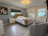 13255 7th Ct - Photo 9