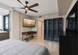 2641 Flamingo Rd - Photo 10