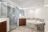 2641 Flamingo Rd - Photo 12