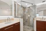 2641 Flamingo Rd - Photo 13