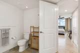 2641 Flamingo Rd - Photo 14
