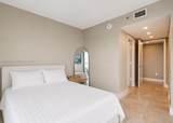 2641 Flamingo Rd - Photo 16