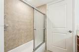 2641 Flamingo Rd - Photo 21
