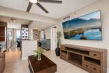 2641 Flamingo Rd - Photo 23