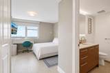 2641 Flamingo Rd - Photo 26