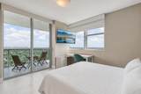 2641 Flamingo Rd - Photo 27