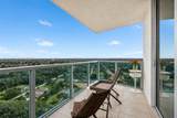 2641 Flamingo Rd - Photo 30