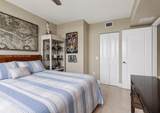 2641 Flamingo Rd - Photo 31