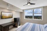 2641 Flamingo Rd - Photo 32