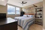 2641 Flamingo Rd - Photo 33