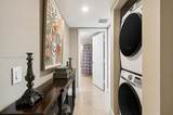 2641 Flamingo Rd - Photo 34