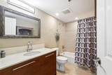 2641 Flamingo Rd - Photo 35