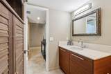 2641 Flamingo Rd - Photo 36