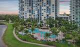 2641 Flamingo Rd - Photo 37