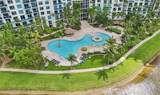2641 Flamingo Rd - Photo 39