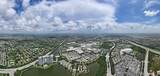 2641 Flamingo Rd - Photo 41
