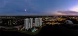 2641 Flamingo Rd - Photo 42