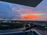 2641 Flamingo Rd - Photo 46