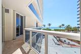 9595 Collins Ave - Photo 1